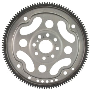 Image of GN1Z6375C