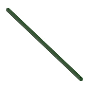 Image of KK96823
