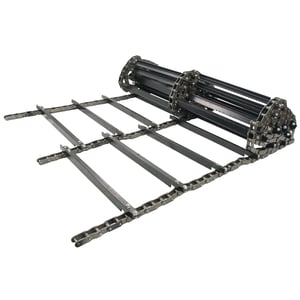 Link Chain