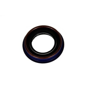 Image of 25187787