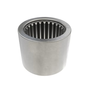 Bushing
