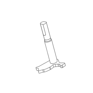 Arm