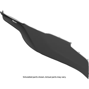 Image of 42755826