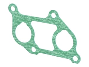 GM-GASKET, INTAKE MANIFOLD