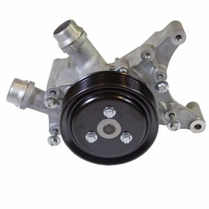 Image of PW503