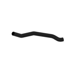 Suction Hose