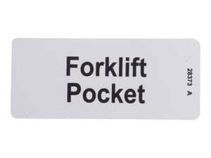 Image of 70041564