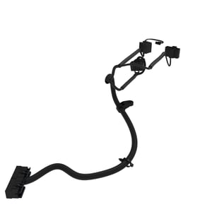 Turn Signal Wiring Harness