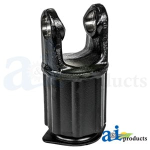 Image of A-W357920-A