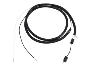 HARNESS, SENSOR TEMP