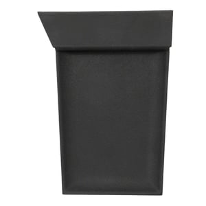 Image of NZ6Z6006202AA