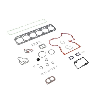 Image of AJ61843