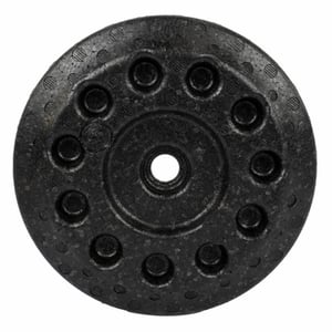 Image of CV6Z17009A