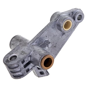 Image of 126-3773