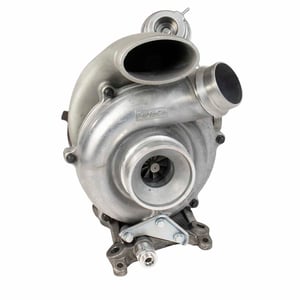 Image of NTC5RM
