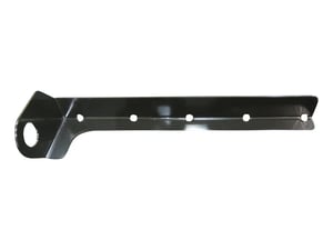 ANGLE,.12 X 6.39 X 19.01 A509