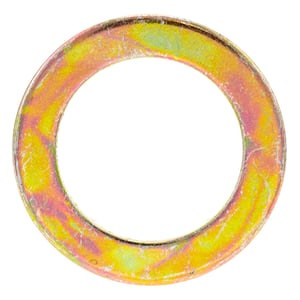 Image of 1-523157