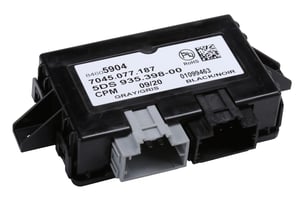Image of 84605904