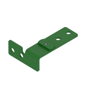 Bracket