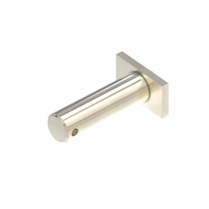 Pin Fastener