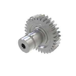 Gear