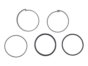 Image of 70041597