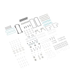 Engine Overhaul Kit