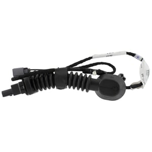 Image of PC4Z14633A
