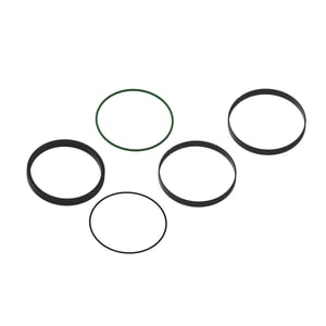 Hydraulic Cylinder Kit