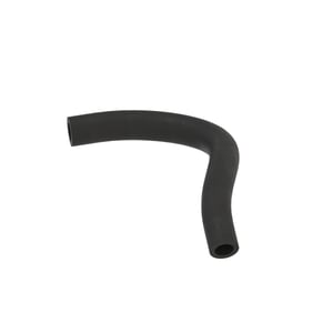 Image of AT177862
