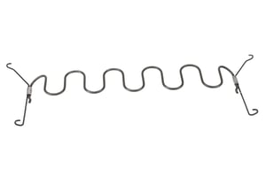 Image of 20811513