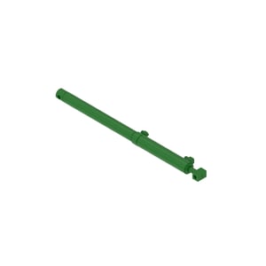 Hydraulic Cylinder