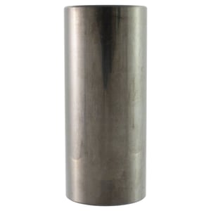 Image of BK3Z6135A
