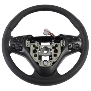 Image of DE9Z3600DB