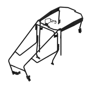 Limb Riser