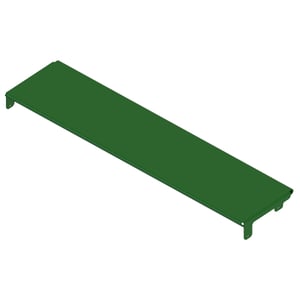 Sheet