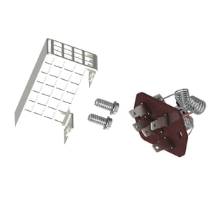 Resistor