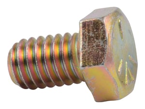 SCR CAP HH 5,.312-18X.500
