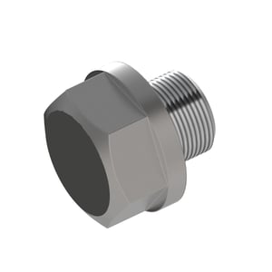 CH11308: Fitting Plug