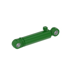 Hydraulic Cylinder