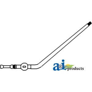 Image of A-1681761M1
