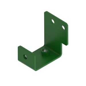 Bracket