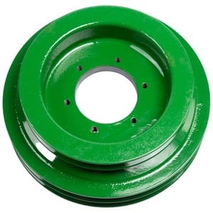 Image of HXE76681