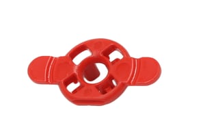 Image of 13290987