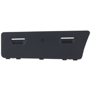 Image of BK2Z6131560AC