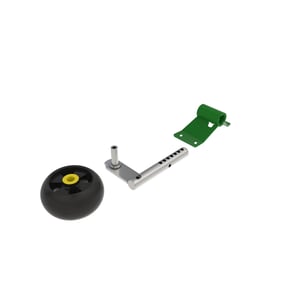 Wheel Kit