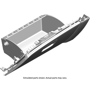 Image of 42769790