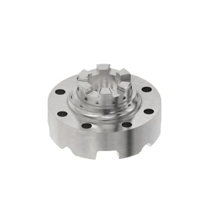 Planet Pinion Carrier
