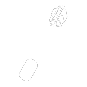 Module
