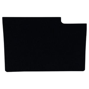 Image of PR3Z63045G34AA